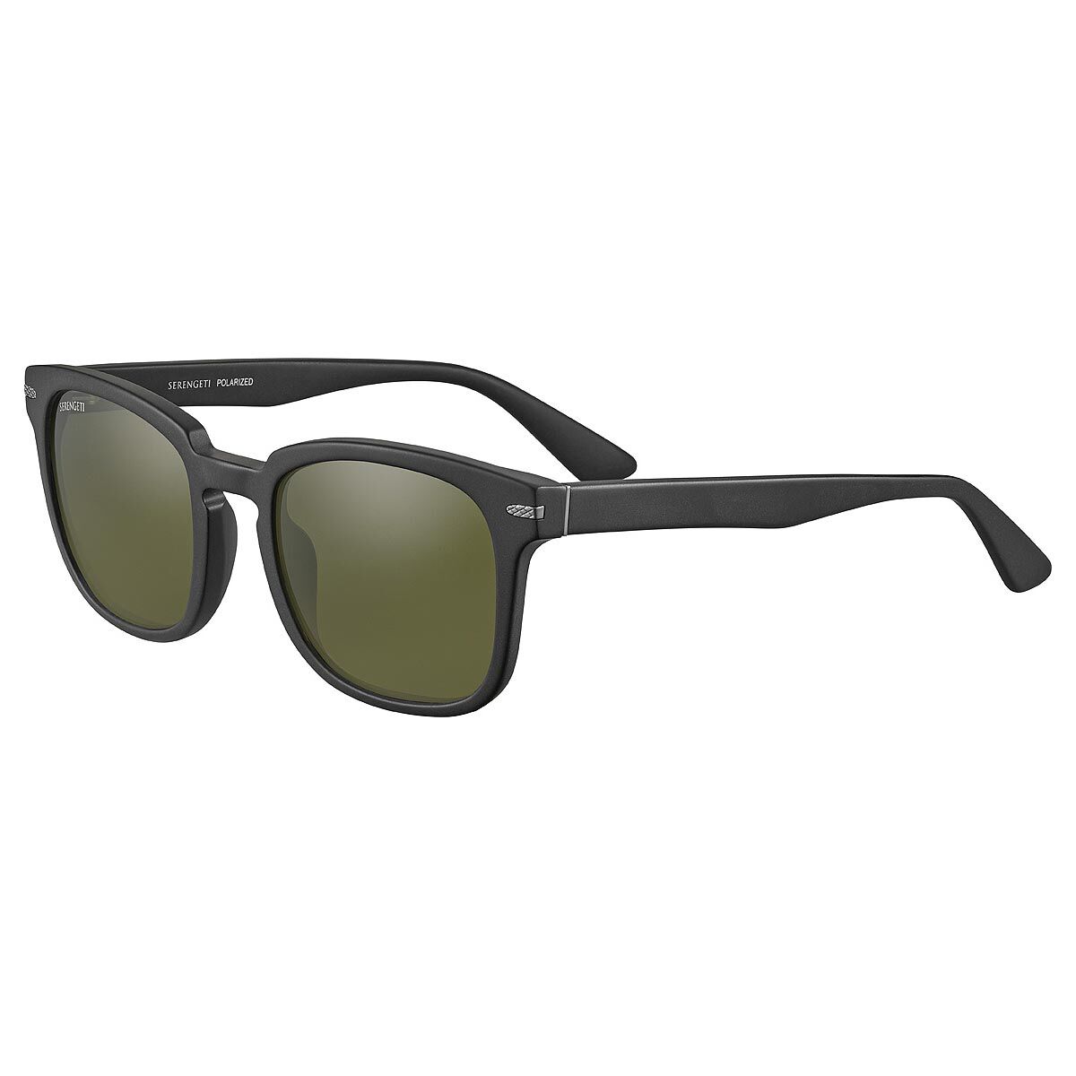Serengeti folding sunglasses 2025